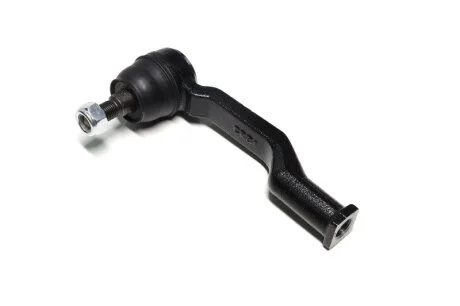 Наконечник тяги рулевой внутренний R/L Mazda BT-50 06-13 Ford Ranger 05-12 OLD CEMZ-61 (пр-во) CTR CE0481