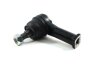 Наконечник тяги рул наружный R/L Mazda BT-50 4WD 06-13 Ford Ranger 05-12 OLD CEMZ-63 C.I.U CTR CE0483 (фото 1)