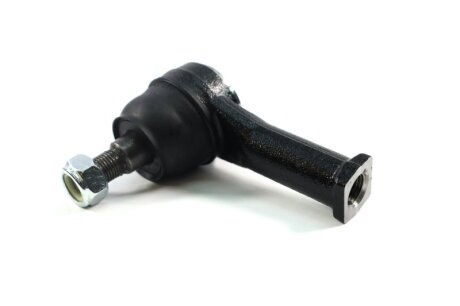 Наконечник тяги рул зовнішній R/L Mazda BT-50 4WD 06-13 Ford Ranger 05-12 OLD CEMZ-63 C.I.U CTR CE0483