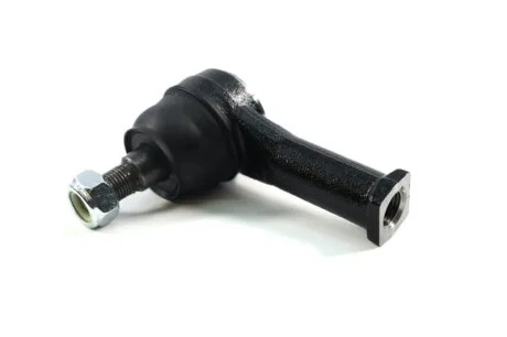 Наконечник тяги рул наружный R/L Mazda BT-50 4WD 06-13 Ford Ranger 05-12 OLD CEMZ-63 (пр-во) C.I.U CTR CE0483