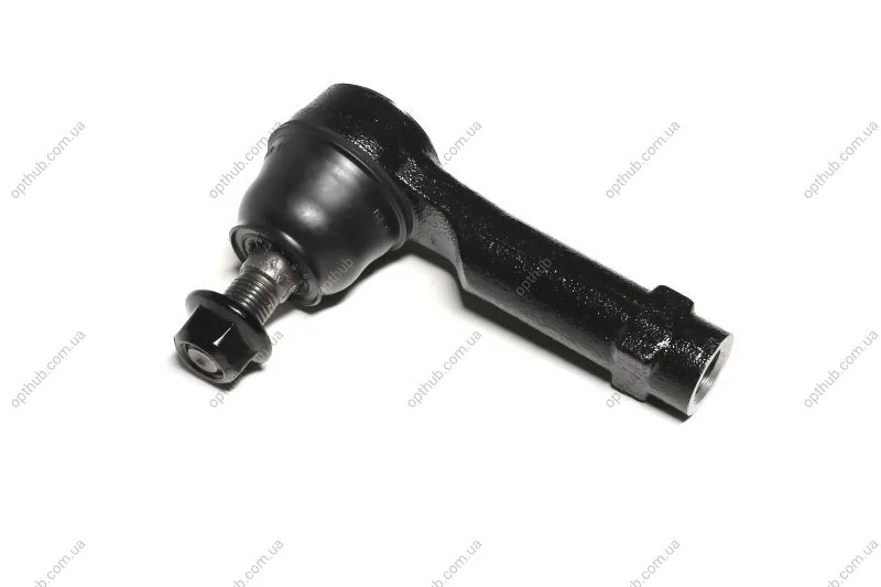 Наконечник тяги рульової Mazda CX-5 11- OLD CEMZ-64 (вир-во) C.I.U CTR CE0484 (фото 1)