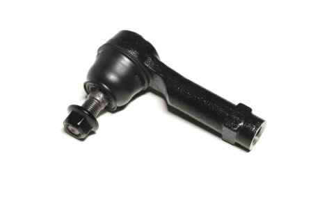 Наконечник тяги рульової Mazda CX-5 11- OLD CEMZ-64 C.I.U CTR CE0484