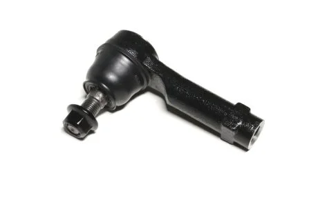 Наконечник тяги рульової Mazda CX-5 11- OLD CEMZ-64 (вир-во) C.I.U CTR CE0484