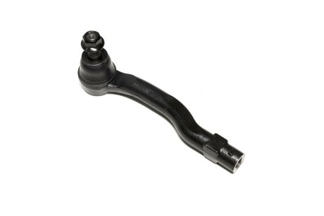 Наконечник тяги рульової L Mazda 3/6 12- OLD CEMZ-65L C.I.U CTR CE0485L