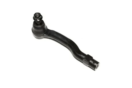 Наконечник тяги рулевой L Mazda 3/6 12- OLD CEMZ-65L (пр-во) C.I.U CTR CE0485L