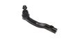 Наконечник тяги рульової R Mazda 3/6 12- OLD CEMZ-65R C.I.U CTR CE0485R (фото 1)