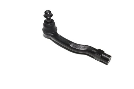 Наконечник тяги рульової R Mazda 3/6 12- OLD CEMZ-65R C.I.U CTR CE0485R
