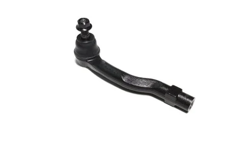 Наконечник тяги рулевой R Mazda 3/6 12- OLD CEMZ-65R (пр-во) C.I.U CTR CE0485R
