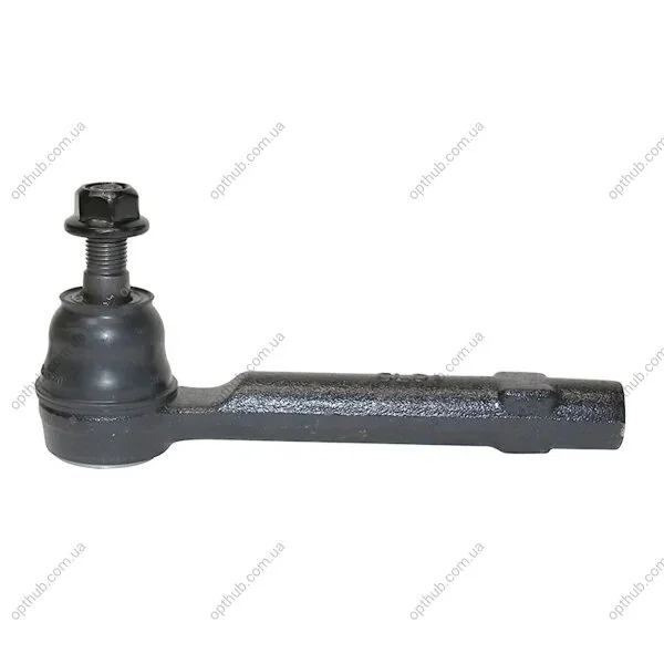 Наконечник рульової тяги CTR CE0487 (фото 1)