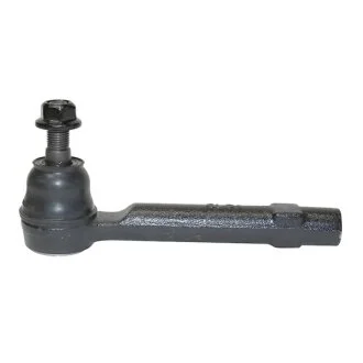 Наконечник рульової тяги CTR CE0487