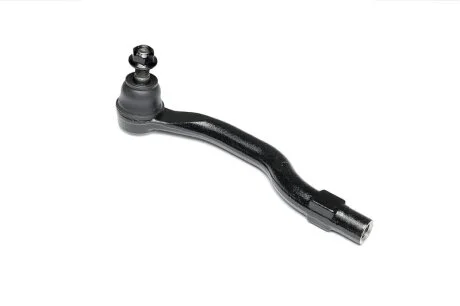 Наконечник рульової тяги CTR CE0490L