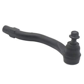 Наконечник рульової тяги CTR CE0490R