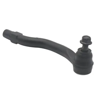 Наконечник рульової тяги CTR CE0490R