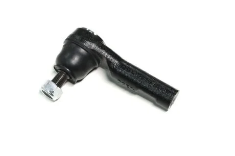 Наконечник тяги рульової Nissan Almera/Sentra 00-06 Sunny 86-91 OLD CEN-100 (вир-во) C.I.U CTR CE0493