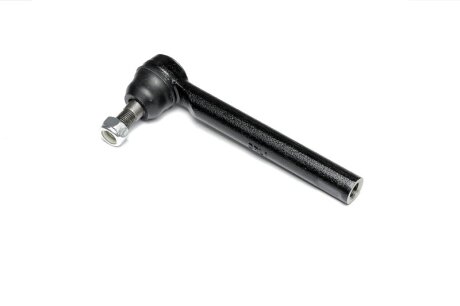 Наконечник тяги рульової Nissan Murano 03-10 M14xP1.5 OLD CEN-105 C.I.U CTR CE0496