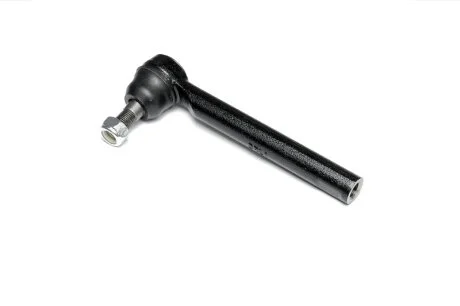 Наконечник тяги рульової Nissan Murano 03-10 M14xP1.5 OLD CEN-105 (вир-во) C.I.U CTR CE0496