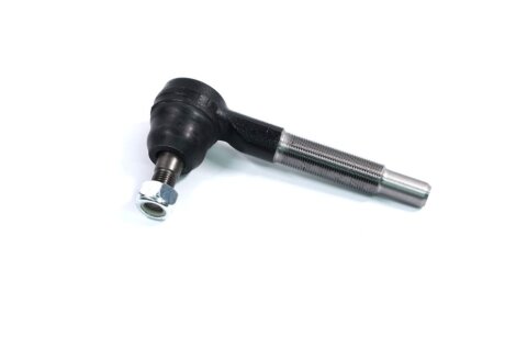 Наконечник тяги рулевой R Nissan Patrol 97- Safari 89-16 OLD CEN-106 C.I.U CTR CE0497