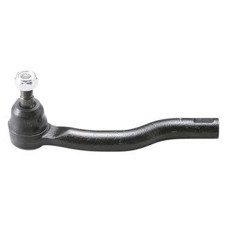 Наконечник рульової тяги CTR CE0500