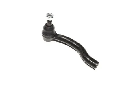 Наконечник тяги рульової R Nissan Pathfinder 05-14 Navara 04-14 OLD CEN-110 (вир-во) C.I.U CTR CE0502