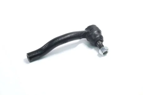 Наконечник тяги рульової L Nissan Pathfinder 05-14 Navara 04-14 OLD CEN-111 (вир-во) C.I.U CTR CE0503