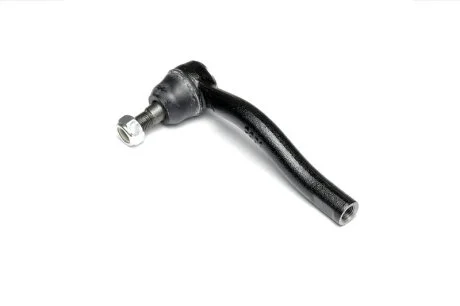 Наконечник рульової тяги CTR CE0505