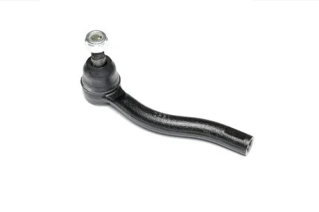 Наконечник тяги рульової L Nissan Teana 03- Cefiro 03-09 OLD CEN-114 (вир-во) CTR CE0506