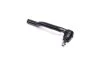 Наконечник тяги рульової R Nissan Note 06-13 Tiida 04-13 Micra 02-10 OLD CEN-115 (вир-во) C.I.U CTR CE0507 (фото 1)