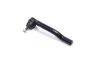 Наконечник тяги рульової L Nissan Note 06-13 Tiida 04-13 Micra 02-10 OLD CEN-116 (вир-во) C.I.U CTR CE0508 (фото 1)