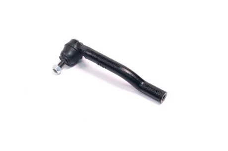 Наконечник тяги рульової L Nissan Note 06-13 Tiida 04-13 Micra 02-10 OLD CEN-116 (вир-во) C.I.U CTR CE0508