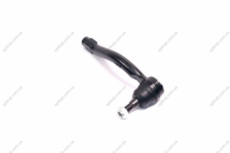 Наконечник R Infiniti G37 08- M35 05- M37/G25 11- Q50/Q60/Q70 13- OLD CEN-118 (пр-во) C.I.U CTR CE0510 (фото 1)