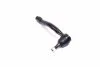 Наконечник R Infiniti G37 08- M35 05- M37/G25 11- Q50/Q60/Q70 13- OLD CEN-118 (пр-во) C.I.U CTR CE0510 (фото 1)