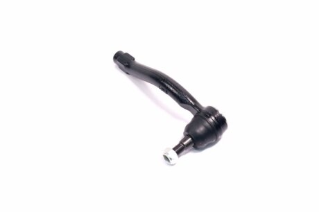 Наконечник рульової тяги CTR CE0510