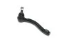 Наконечник L Infiniti G37 08- M35 05- M37/G25 11- Q50/Q60/Q70 13- OLD CEN-119 (пр-во) C.I.U CTR CE0511 (фото 1)