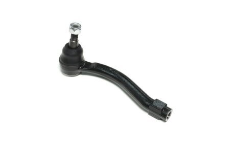 Наконечник рульової тяги CTR CE0511