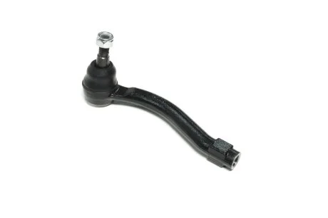 Наконечник L Infiniti G37 08- M35 05- M37/G25 11- Q50/Q60/Q70 13- OLD CEN-119 (пр-во) C.I.U CTR CE0511