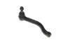 Наконечник тяги рульової R Nissan Altima 06-13 Murano 07-15 Teana 03- OLD CEN-120 C.I.U CTR CE0513 (фото 1)