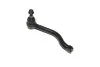Наконечник тяги рулевой R Nissan Altima 06-13 Murano 07-15 Teana 03- OLD CEN-120 (пр-во) C.I.U CTR CE0513 (фото 1)