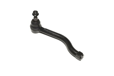 Наконечник тяги рульової R Nissan Altima 06-13 Murano 07-15 Teana 03- OLD CEN-120 C.I.U CTR CE0513