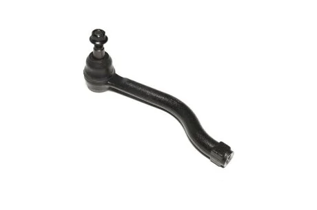 Наконечник тяги рулевой R Nissan Altima 06-13 Murano 07-15 Teana 03- OLD CEN-120 (пр-во) C.I.U CTR CE0513