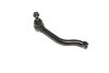 Наконечник тяги рульової L Nissan Altima 06-13 Murano 07-15 Teana 03- OLD CEN-121 C.I.U CTR CE0514 (фото 1)
