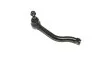 Наконечник тяги рулевой L Nissan Altima 06-13 Murano 07-15 Teana 03- OLD CEN-121 (пр-во) C.I.U CTR CE0514 (фото 1)