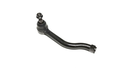Наконечник тяги рульової L Nissan Altima 06-13 Murano 07-15 Teana 03- OLD CEN-121 C.I.U CTR CE0514