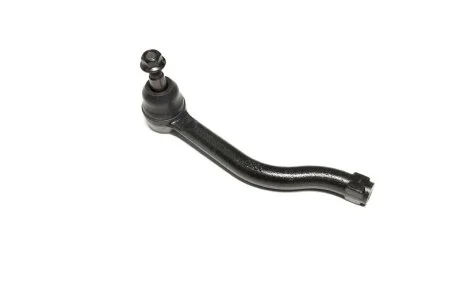Наконечник тяги рулевой L Nissan Altima 06-13 Murano 07-15 Teana 03- OLD CEN-121 (пр-во) C.I.U CTR CE0514