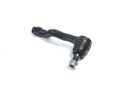 Наконечник тяги рульової R Infiniti FX35/45 02-13 OLD CEN-122 C.I.U CTR CE0515