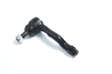 Наконечник тяги рульової L Infiniti FX35/45 02-13 OLD CEN-123 C.I.U CTR CE0516