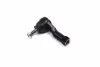 Наконечник R Nissan Micra 02-10 Renault Clio 98-10 Kangoo Megane Symbol OLD CEN-124 (вир-во) C.I.U CTR CE0517 (фото 1)