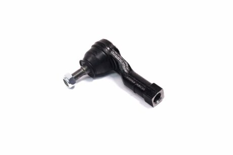 Наконечник R Nissan Micra 02-10 Renault Clio 98-10 Kangoo Megane Symbol OLD CEN-124 C.I.U CTR CE0517