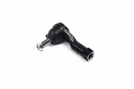 Наконечник R Nissan Micra 02-10 Renault Clio 98-10 Kangoo Megane Symbol OLD CEN-124 (вир-во) C.I.U CTR CE0517