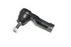 Наконечник L Nissan Micra 02-10 Renault Clio 98-10 Kangoo Megane Symbol OLD CEN-125 (вир-во) C.I.U CTR CE0518 (фото 1)
