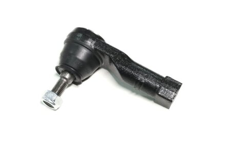 Наконечник L Nissan Micra 02-10 Renault Clio 98-10 Kangoo Megane Symbol OLD CEN-125 C.I.U CTR CE0518